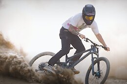 Video: George Ryan Tears Up Mountain Creek Bike Park in ‘Park Rat’