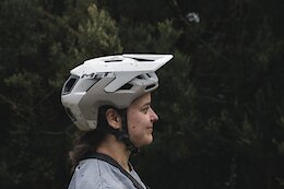 Review: MET’s New Revo MIPS Helmet