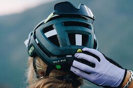 Smith x Wild Rye Releases Limited-Edition Collaboration for International Women’s Day