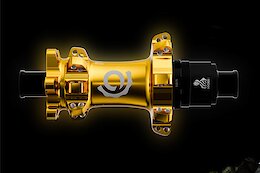 Video: Industry Nine Introduces the Hydra 2’s Bells & Whistles