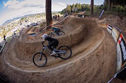 Everything You Need To Know Ahead of Crankworx Rotorua 2026