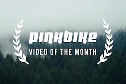 Video Of The Month - February 2025