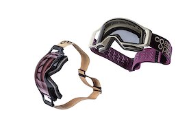 Coast Optics Announces Alta 2 Goggles