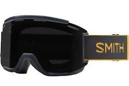 Deal of the Week: Smith Squad ChromaPop Goggles for $51 USD