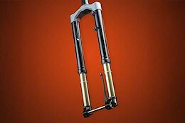 Intend Releases New Essential Upside-Down Enduro Fork