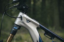 YT Industries USA Closing After Failing to Reach Agreement With YT Germany