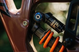 Pinkbike Poll: What MTB Products Are You Glad You Purchased?