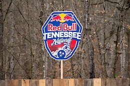 Details Announced for the 2026 Red Bull Tennessee National