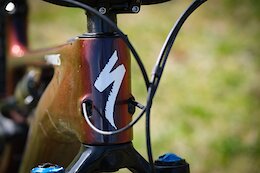 Specialized Works with AliExpress & Chinese Law Enforcement to Seize Over $1.6 Million in Counterfeit Goods