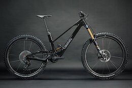 First Look: Unno’s DJI-Powered Mith eMTB