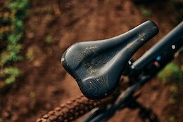 SQlab Introduces New 6OX 2.2 Saddle with Even Shorter Nose for Greater Freedom of Movement