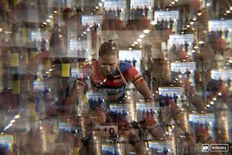 How to Watch the 2026 Mountain Bike World Cups