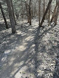 report photo