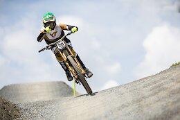 Co-Labb Collective Launches Race Program to Support the Next Generation of Irish DH Racers
