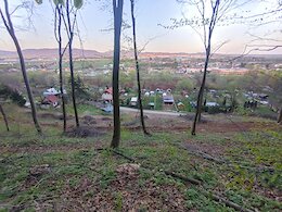 report photo