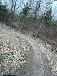 report photo