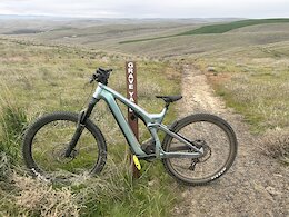 report photo