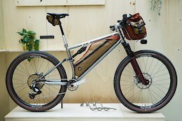 Bespoked Expands its Handmade Bicycle Shows to Japan for 2026