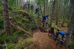 Video: Safe Progression and Massive Features with Mark Matthews and Rémy Métailler
