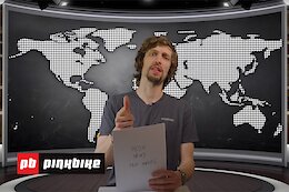 PBDH Racing News: The Future of DH Might Already Be Here