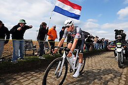 Velo Digest: Double Top Tubes, Magic Feed For Saving Legs & More
