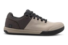 Deal of the Week: Fox Union Canvas Flats for $59 USD
