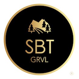 SBT GRVL