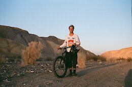 Video: Kona Presents 2006 Featuring Eddie Reynolds & Kyle Strait