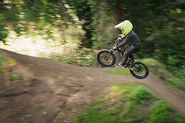 Leatt Announces 2025 Junior MTB Apparel & Protection Collection