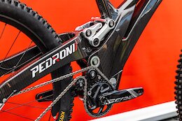 Day 3 Randoms – Bike Festival Riva 2025