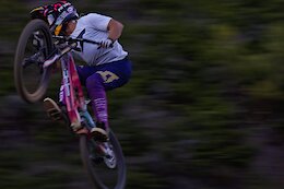Video: Wild Action From DarkFest 2025