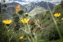Photo & Video Story: More Than Dirt – Empowering Communities Through Trails in Peru