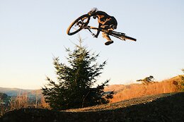 Peripheral Vision: 20 Must-Watch Videos From Outside the World of MTB – May 2025
