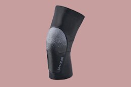 Deal of the Week: Dakine Slayer Knee Pads for $22 USD