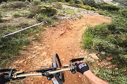 Video Round Up from the 2025 Pietra Ligure Enduro World Cup