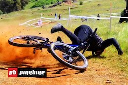 Friday Fails #350