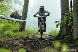 Interview: Rider Reactions After the 2025 Pietra Ligure Enduro World Cup