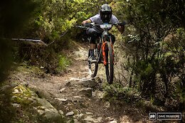 Video: Relentless Racing in Pietra Ligure for ‘Grit & Glory’ Episode 2