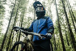 Casey Brown & Carson Storch Join Outdoor Research Pro Athlete Team