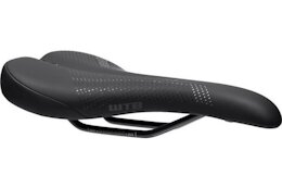 Deal of the Week: WTB Volt Saddle for $19 USD (No Packaging)