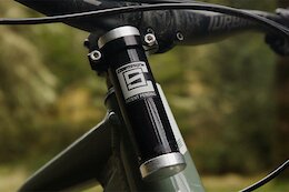 Review: The CounterSycle Tuned Mass Damper