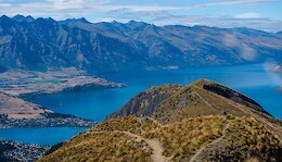 Trans NZ Announces 2026 Event Will Be Its 10th and Final Edition