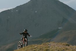 Video: Leah Vanderlinden’s Inspiring Return to Riding After a Devastating Crash