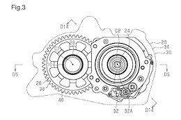 Jessie-May’s Predictions for 2026