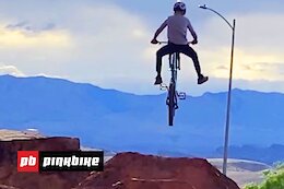 Video: Friday Fails #351