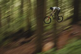 Video: Steve Vanderhoek Revisits a Classic With Wild New Sends in ‘5IFTH… Again’