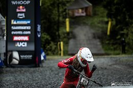 Mid-Season Rider Transfers & World Series Team Status Ranking Update for DH & XC World Cup Teams