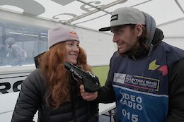 Video: WynTV Finals Day – 2025 Bielsko-Biała DH World Cup