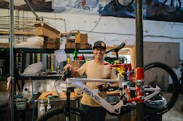 Revel Bikes Returns Under Original Ownership