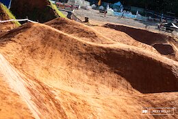 Live Now: Full Tilt – Crankworx Cairns 2025
